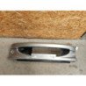 Pare Choc Avant Peugeot 206 Phase 2 Break (1)